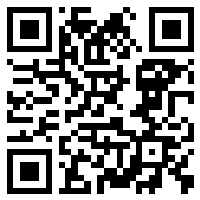 QR Code for MSqSqoCS9C192VSRdRdm9afGYrYHeBgnFt