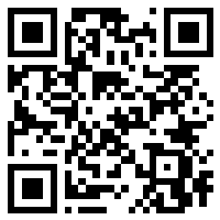 QR Code for MSqVR7eiDYCsNatBgFMXhZU9tr5xTjhdt9