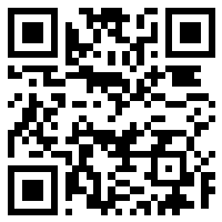 QR Code for MSqW2ibPMzjiE4hxXLL3ptpBp5o7Lc3ujG