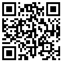 QR Code for MSqWdcwWMSX1KaZ8A5i8aZivJ6C4vzLGLw