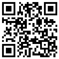QR Code for MSqXqUJL4prE92mCdhtXHVMqySGUgFzi2f