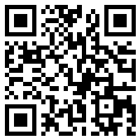 QR Code for MSqYQmi7bA2KaASxREhhD8Rvgi2ndqVTRa