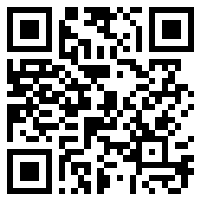 QR Code for MSqYnFH98iKB32RsVkr1iRyG7PqNWH2CeJ