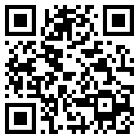 QR Code for MSqZKxd2JbRFUE82VX3tqLgYKCr2EmCUab