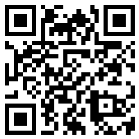 QR Code for MSqZYx2NteFEahMZHfTumTTYuSvBrh5SwN