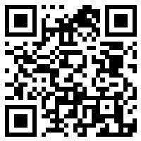 QR Code for MSqZhVekEMjYASBSDqUbZVjLBzP4ttMyfF