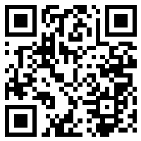 QR Code for MSqZmLftKA1weYGfHRNZuAVYGdfLdTXyFV