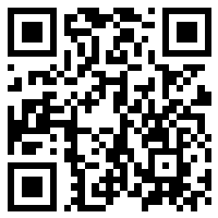 QR Code for MSqa9EAvcQ3sNM2mXBKWD63y4cgxcLEvXe