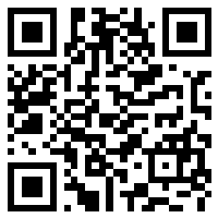 QR Code for MSqaJSsYuQ9NCzRh5yXfRDFVqwcHXbdkPH