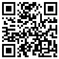 QR Code for MSqaqHsJur8d4yCABhUxfHXznp1k4VqWZP