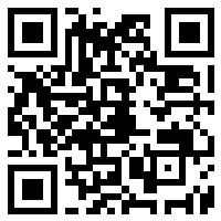 QR Code for MSqbRYD5jnuhdb36pRYYgCrmfZjMQSM6xp