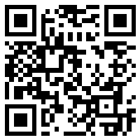 QR Code for MSqcNMT5dcpHpTyoEXsAbNg4WERH8rbRvQ