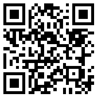 QR Code for MSqcYuENfxjTj3EPRJWbPdVrymgi5Nqia5