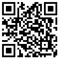 QR Code for MSqcmskDzpSs7JF2u5WGc4oaMMQnT3N5Fk