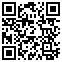 QR Code for MSqejyh6TmpcAodoZC5kv3EaFUGmpioxHb