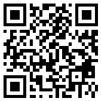 QR Code for MSqemKeScH7F6EbtHoFsGqErLTe1PvbX67