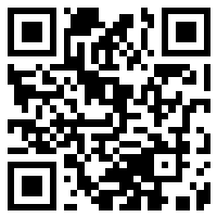 QR Code for MSqg7hm4codEvxHaoaYWqLV7rcCMo6YKry