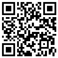 QR Code for MSqhU7HfcPAZh9S2Umx2BXveBURPCiCq38