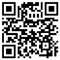 QR Code for MSqik1fEMwDRbrxY2jo1e5KdBtrwcJCEt7