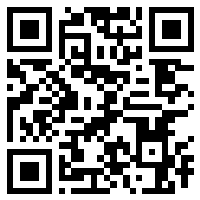 QR Code for MSqim4JXWUNuTFBVHEfdFsKn2pei8FwHQM