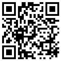 QR Code for MSqk5krnBTN8KdStM8bbNtstdatZQPjZWy