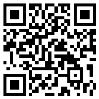 QR Code for MSqkN42DbBr8vQZD2mLJGPoPC7STLKxhRB