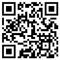 QR Code for MSqkaER4t5KB3J55EWm9MiSFVqg8PsPP3C