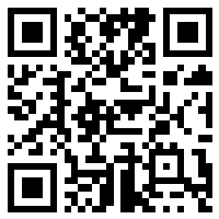 QR Code for MSqmBbFxaRHg15htBpwGUGdHMRTvcfgWPV