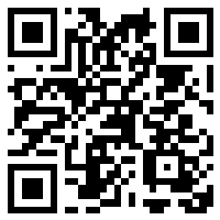 QR Code for MSqnLo2JKSLbtar1qacpVoSedLyZPE5DYs