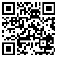 QR Code for MSqnacd5MhHB4fri6jVYWrGWpvo7Js99Ax