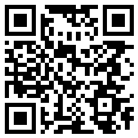 QR Code for MSqoEcMhGytRLiJkK4e1c8jeRHYew5fabP