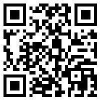 QR Code for MSqoGiU3GaUPrYK41hxrCcaPtbtxGghnkL