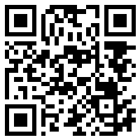 QR Code for MSqoorKKDExPwDk6a9SWsegQr58fqvPhxu