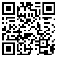 QR Code for MSqpAFPj5k2fUTcYjTozSFdHgYVdEHCzJn