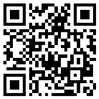 QR Code for MSqpASMZGGV7hCpcuq88TxwwyYNEoZGGo9