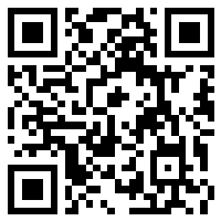 QR Code for MSqrkF3U5HNdg7cojLoJuyESfXxY3Ce4S6