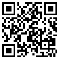 QR Code for MSqs1uisppzc4bf3NyEC9Gi4uPHa5g5j4c