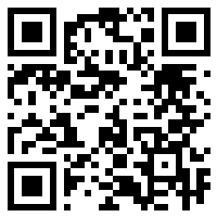 QR Code for MSqsSyhWZ6Xuh8HfzjbF2yyX5DAqjCsMpi