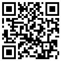 QR Code for MSquDdk9acktvXdspfS8UAM8SNkHdENFJ3