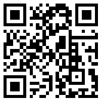 QR Code for MSqumNNgWT6EUwbkq4dfarMSK5yh7Cvrxc