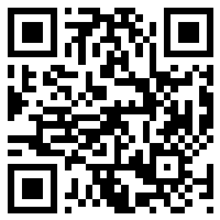 QR Code for MSqv6eWWpUNt1TuKPM4cMRutihd9cFP7B8