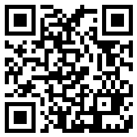 QR Code for MSqvUfCdDc9XvYfk9Zhrnpz4fUt81yV7q2