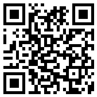 QR Code for MSqvWGFttUueR9rcSHCeQmqbwZ2qXWr6A9
