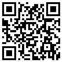 QR Code for MSqvXT1Aj28uzQ2xzzQDM2vybeZRb9oseD