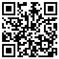 QR Code for MSqvx8dVP7N1JdvZe8vwpcgaCFYKNShaDb