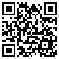 QR Code for MSqw8ECGE1R7vbhrnzdymUtLeM5J2NUv7U