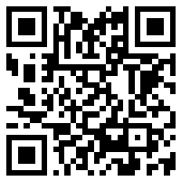 QR Code for MSqwHQ2nsD2YBYSA7tPyF69qoYg16WrwD2