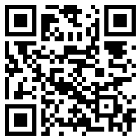 QR Code for MSqwN4aikxNquPyQ2We3oq4QBmsijidtgs