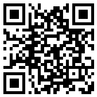 QR Code for MSqwYtFdKfKPxAePL5qAFd7kHDioHSh5PF