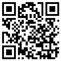 QR Code for MSqyZyx45pK1482Hu9sz3UezdBrKCp27fs
